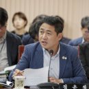 좋은가정의원 이미지