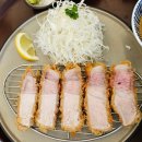 카츠모