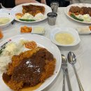 브라이언 국물닭발 | 11월 쩡