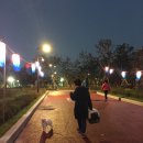 엄마집식당 이미지