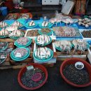 말바우약국 이미지