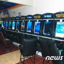 1,2,3 게임장 이미지