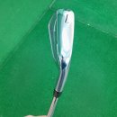 보령센터-042 | 브리지스톤 v300 중고 아이언 보상판매 후 타이틀리스트 t200 보령 골프샵 구매 추천