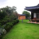 포항촌캉스 이미지