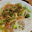 이동숯불닭갈비(죽도점) 이미지