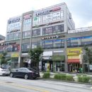 보도중로2-4 이미지