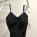 S라인라인댄스 | 발린이 취미 발레복, 메시아댄스웨어