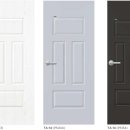 영림내과의원 이미지