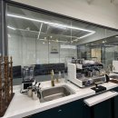 커피바리스타자격증 이미지