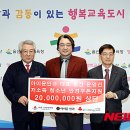 아이윤메디컬 이미지