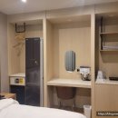 H.에비뉴동대구역점 이미지