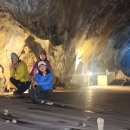 정기목장 이미지