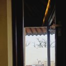 세븐일레븐 방이본점 이미지