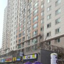 씨유명지국제호반점 이미지