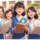 한의대로 L 이미지