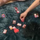 스포츠게임 노래연습장 이미지