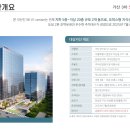 구로-공단-구로-371 이미지