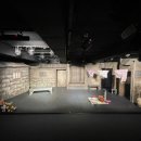 신포아트홀 이미지