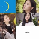 현진크리에티브 이미지