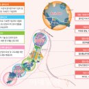 신동산업 이미지