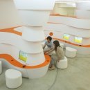 멀티게임장 이미지