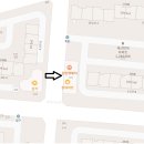 현대음악교습소