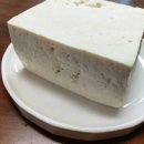 대명순두부 이미지