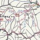 선유동1로 이미지