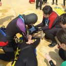 (주)웨이브파크 시민일보