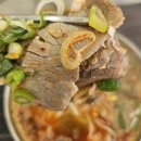 제주섭이네해장국 | 대구 만촌동 맛집 제주섭이네해장국 만촌직영점