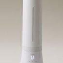 파장점 현대자동차 | 아반떼 CN8, '이게 준중형?' 쏘나타 긴장시킨 압도적 디자인의 비밀