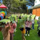 고은유치원 이미지