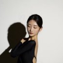 레브발레스튜디오학원 이미지