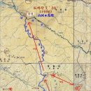 계곡농협주유소 이미지