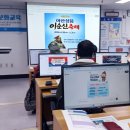 (상반기)영상제작_기초 이미지