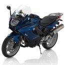 [BMW] _ 2016 _ F800GT 이미지