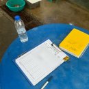 동광의계절 | 속초 겨울 배낚시 체험 동광 2시간 순삭 후기