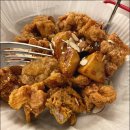 옥돌사우나 이미지