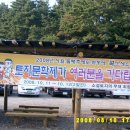 율포물양장 이미지