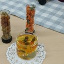 메리골드작은도서관 이미지