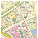 풍림아파트(36122) 이미지