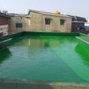 명일@경로당 이미지