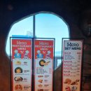 히어로키즈파크 명지점 이미지