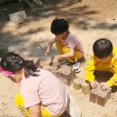 큰마을저수지 이미지