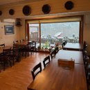 강촌->SBS | tvn 핸썸가이즈 30회, 평창동 북악산 맛집, 점메추 쌈밥정식·돌백숙·흑염소전골·궁중갈비 정보