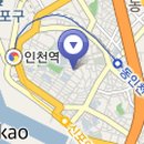 카페히스토리 (History) 이미지