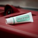 세계명품세탁소 | 명품 가죽 가방 뒤집어쓴 하얀 이물질, 레더스파크림으로 해결한 후기