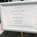 분도메디컬 이미지