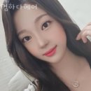 겸하다 이미지