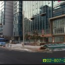 리앤리 주식회사 이미지